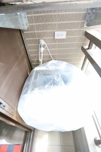 可租補#近興大.中山醫*電梯*陽台獨洗曬*飲水機*子母車~ - Image 14
