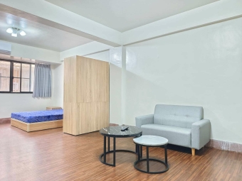 你混哪裡?我混黑眼圈🐈可貓貓✨獨洗獨曬⚡可租補💕近火車站 lalaport⚡宇你相見（第4張）