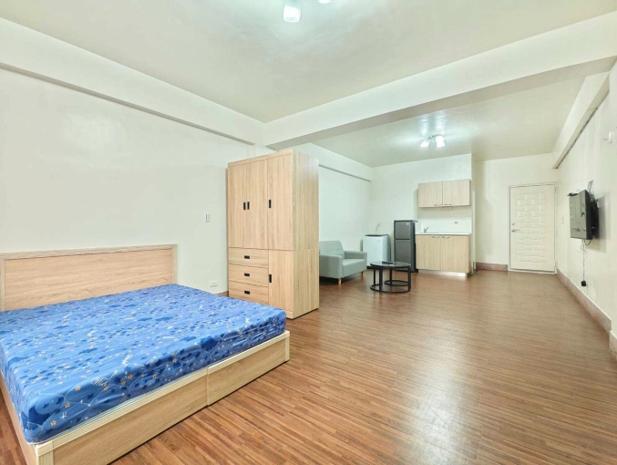 你混哪裡?我混黑眼圈🐈可貓貓✨獨洗獨曬⚡可租補💕近火車站 lalaport⚡宇你相見（第6張）