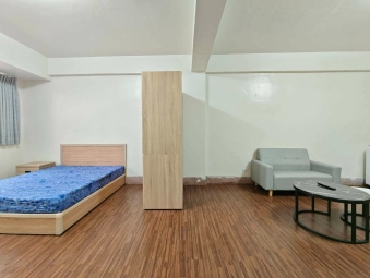 你混哪裡?我混黑眼圈🐈可貓貓✨獨洗獨曬⚡可租補💕近火車站 lalaport⚡宇你相見（第5張）