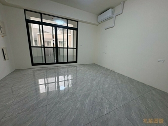 兆基社會住宅🏠寬敞舒適好宅出租（第4張）