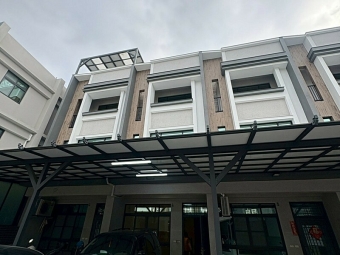 兆基社會住宅🏠寬敞舒適好宅出租（第8張）