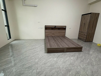 兆基社會住宅🏠寬敞舒適好宅出租（第2張）