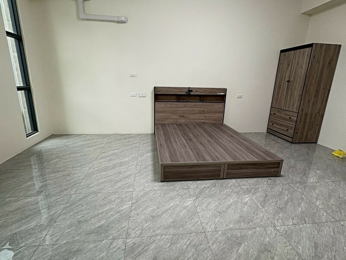 兆基社會住宅🏠寬敞舒適好宅出租（第2張）