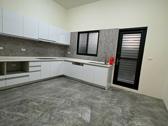 兆基社會住宅🏠寬敞舒適好宅出租（第5張）