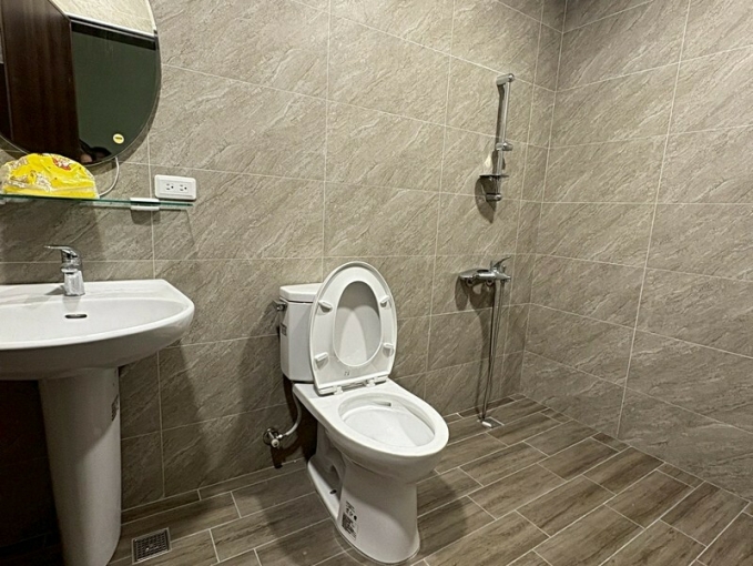 兆基社會住宅🏠寬敞舒適好宅出租（第6張）