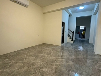 兆基社會住宅🏠寬敞舒適好宅出租（第1張）