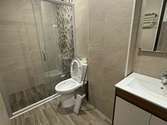 兆基社會住宅🏠寬敞舒適好宅出租（第7張）