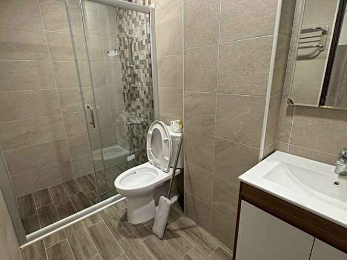 兆基社會住宅🏠寬敞舒適好宅出租（第7張）