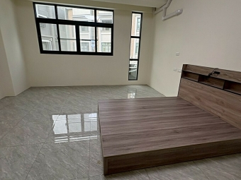 兆基社會住宅🏠寬敞舒適好宅出租（第3張）