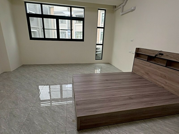 兆基社會住宅🏠寬敞舒適好宅出租（第3張）
