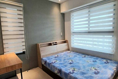 兆基社會住宅🏠中正路2房須同汽車位承租_免仲可租補（第3張）