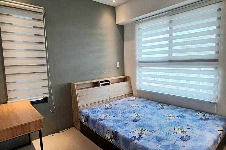 兆基社會住宅🏠中正路2房須同汽車位承租_免仲可租補(第3張)