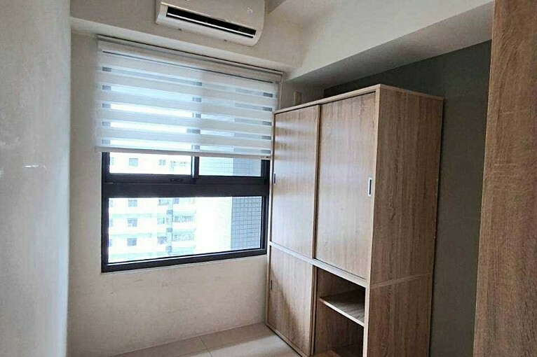 兆基社會住宅🏠中正路2房須同汽車位承租_免仲可租補(第5張)