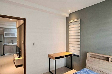 兆基社會住宅🏠中正路2房須同汽車位承租_免仲可租補（第2張）
