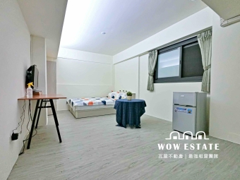 獨洗獨曬🍀垃圾處理🍀飲水機🍀空間寬敞（第2張）