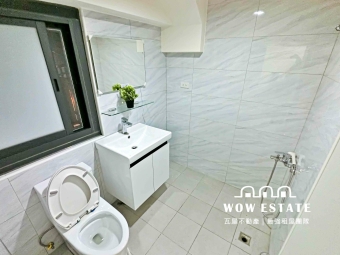 獨洗獨曬🍀垃圾處理🍀飲水機🍀空間寬敞（第10張）