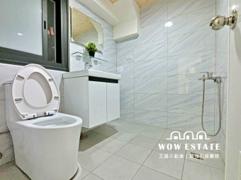 獨洗獨曬🍀垃圾處理🍀飲水機🍀空間寬敞（第11張）