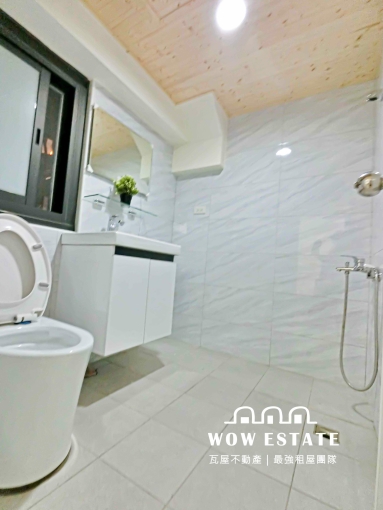 獨洗獨曬🍀垃圾處理🍀飲水機🍀空間寬敞（第14張）