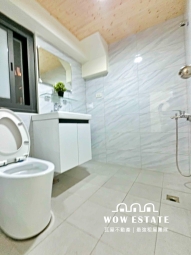 獨洗獨曬🍀垃圾處理🍀飲水機🍀空間寬敞（第13張）