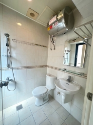 可貓❤️電梯套房可雙租補❤️子母車（第5張）