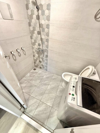 🌳質感美套💖電梯✨流理台🏠獨洗曬✔️先搶先贏💖（第6張）