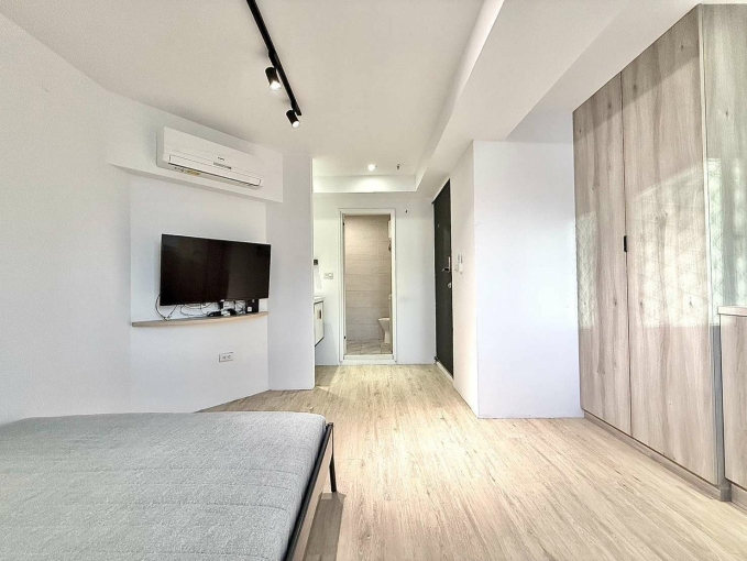 🌳質感美套💖電梯✨流理台🏠獨洗曬✔️先搶先贏💖（第4張）