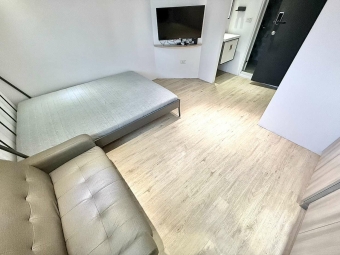 🌳質感美套💖電梯✨流理台🏠獨洗曬✔️先搶先贏💖（第2張）