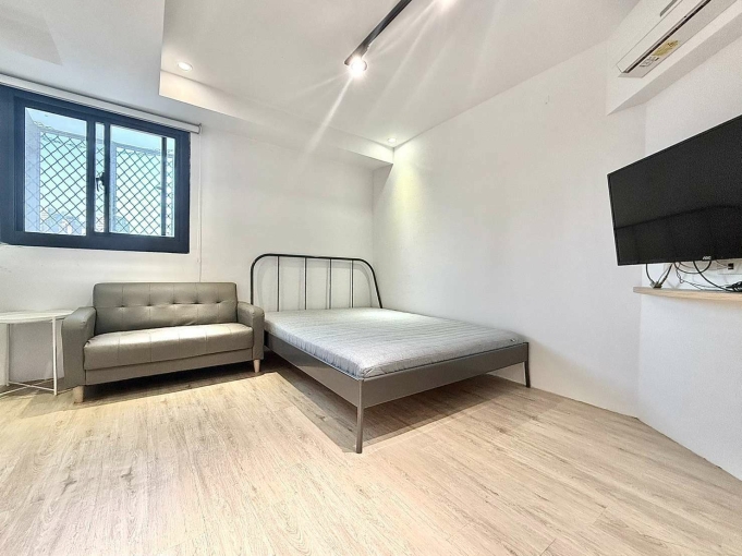 🌳質感美套💖電梯✨流理台🏠獨洗曬✔️先搶先贏💖（第3張）