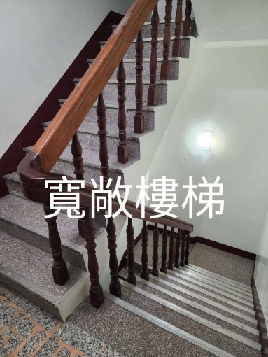 鹿港彰濱福興鄉整棟（第4張）
