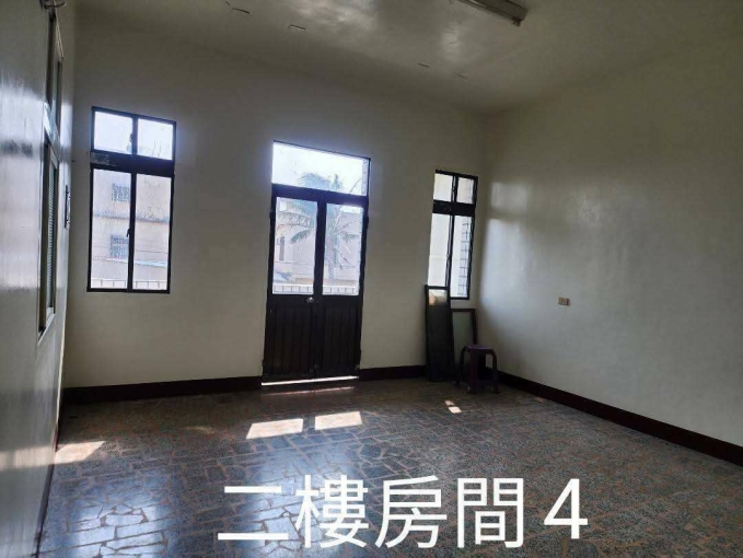 鹿港彰濱福興鄉整棟（第8張）