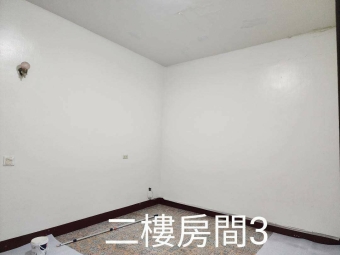 鹿港彰濱福興鄉整棟（第7張）