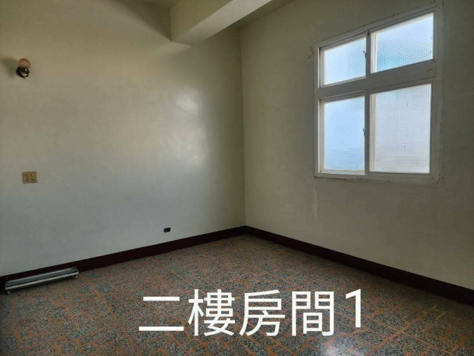 鹿港彰濱福興鄉整棟（第5張）