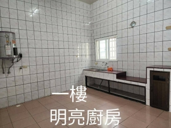 鹿港彰濱福興鄉整棟（第3張）