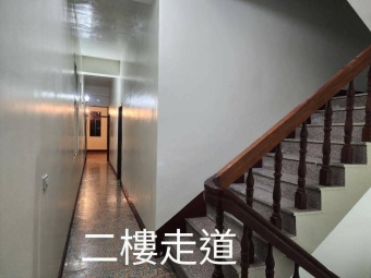 鹿港彰濱福興鄉整棟（第9張）