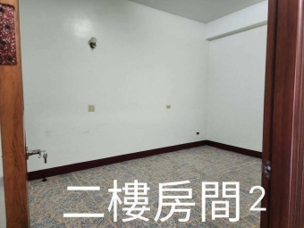 鹿港彰濱福興鄉整棟（第6張）