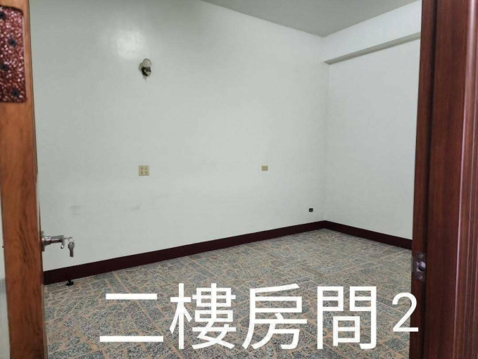 鹿港彰濱福興鄉整棟（第6張）