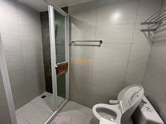 兆基社會住宅🏠高樓層景觀電梯大樓（第6張）