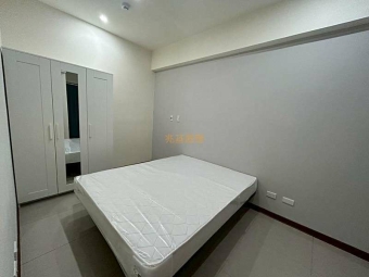 兆基社會住宅🏠高樓層景觀電梯大樓（第2張）