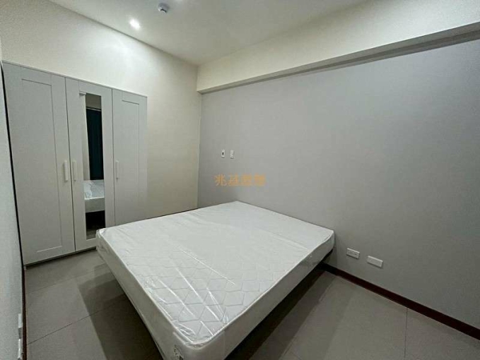 兆基社會住宅🏠高樓層景觀電梯大樓(第2張)