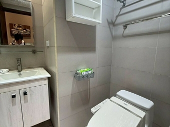 兆基社會住宅🏠A7高質感裝潢兩房車/可申請租金補貼（第13張）