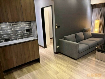 兆基社會住宅🏠A7高質感裝潢兩房車/可申請租金補貼（第4張）