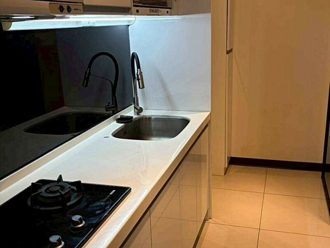 兆基社會住宅🏠A7高質感裝潢兩房車/可申請租金補貼（第9張）