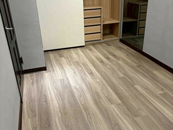 兆基社會住宅🏠A7高質感裝潢兩房車/可申請租金補貼（第5張）