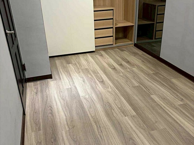 兆基社會住宅🏠A7高質感裝潢兩房車/可申請租金補貼（第5張）