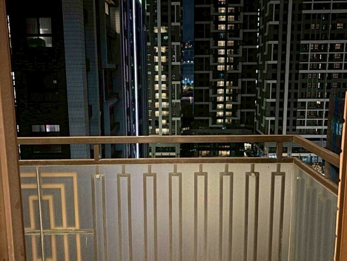 兆基社會住宅🏠A7高質感裝潢兩房車/可申請租金補貼（第11張）