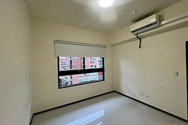 2.兆基社會住宅🏡可租補全新大3房採光佳便利（第7張）