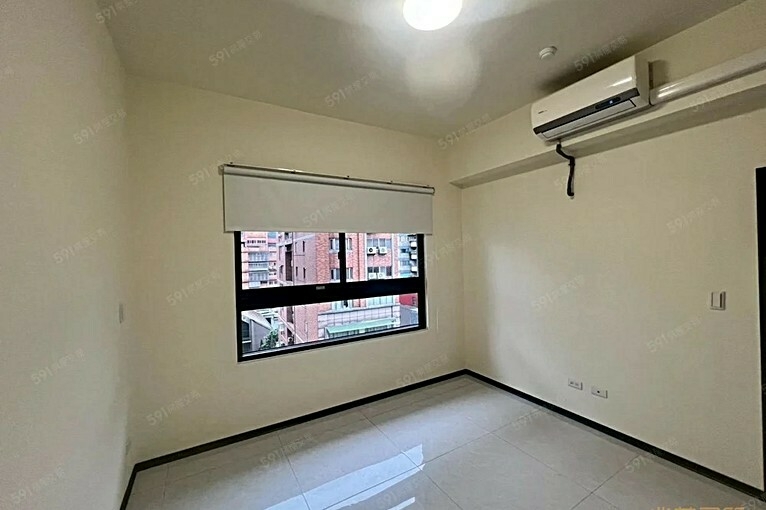 2.兆基社會住宅🏡可租補全新大3房採光佳便利(第7張)