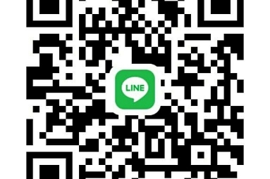 兆基社會住宅🏠精美套房#可租補#免仲介費#看房+賴（第2張）
