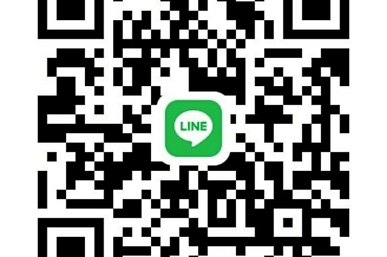 兆基社會住宅🏠精美套房#可租補#免仲介費#看房+賴（第2張）